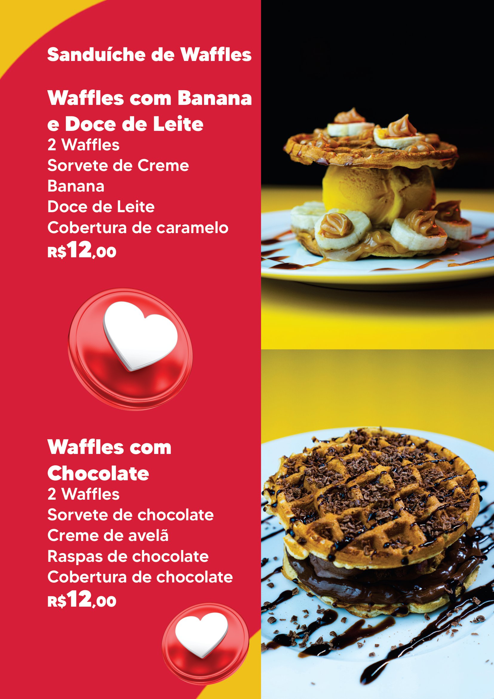 Cardápio Qbombom ST-14.jpg